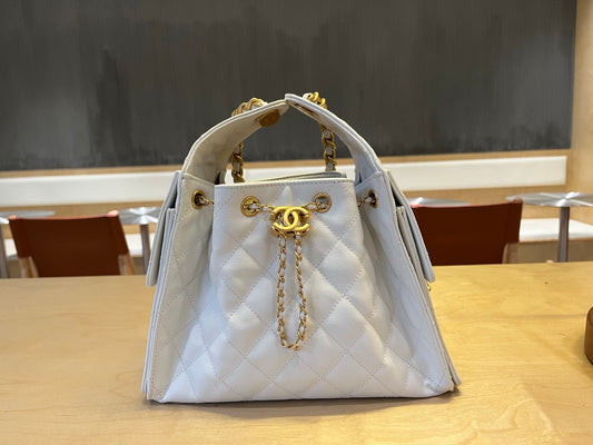 BAG-CHANEL-207