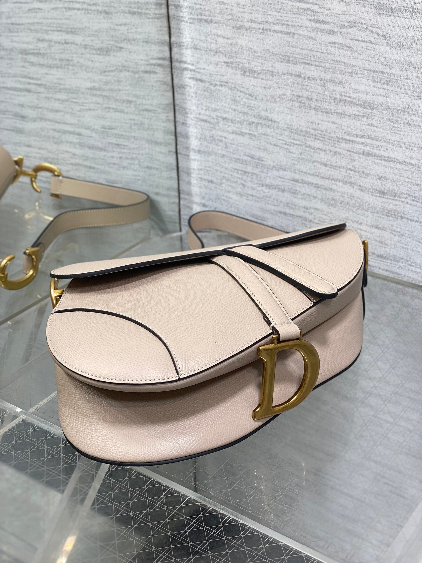 BAG-DIOR-W-LY-113