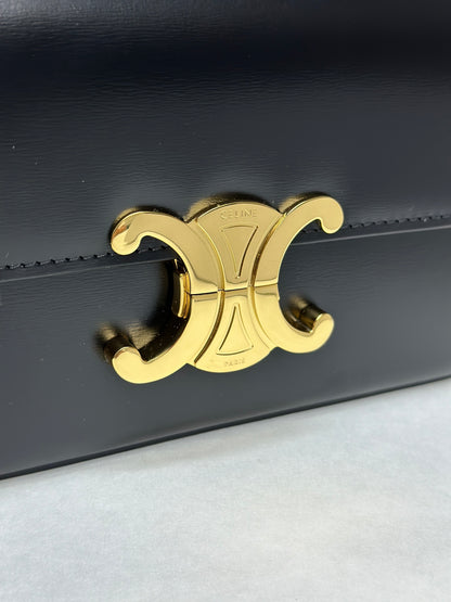 BAG-CELINE-W-NEW-1532