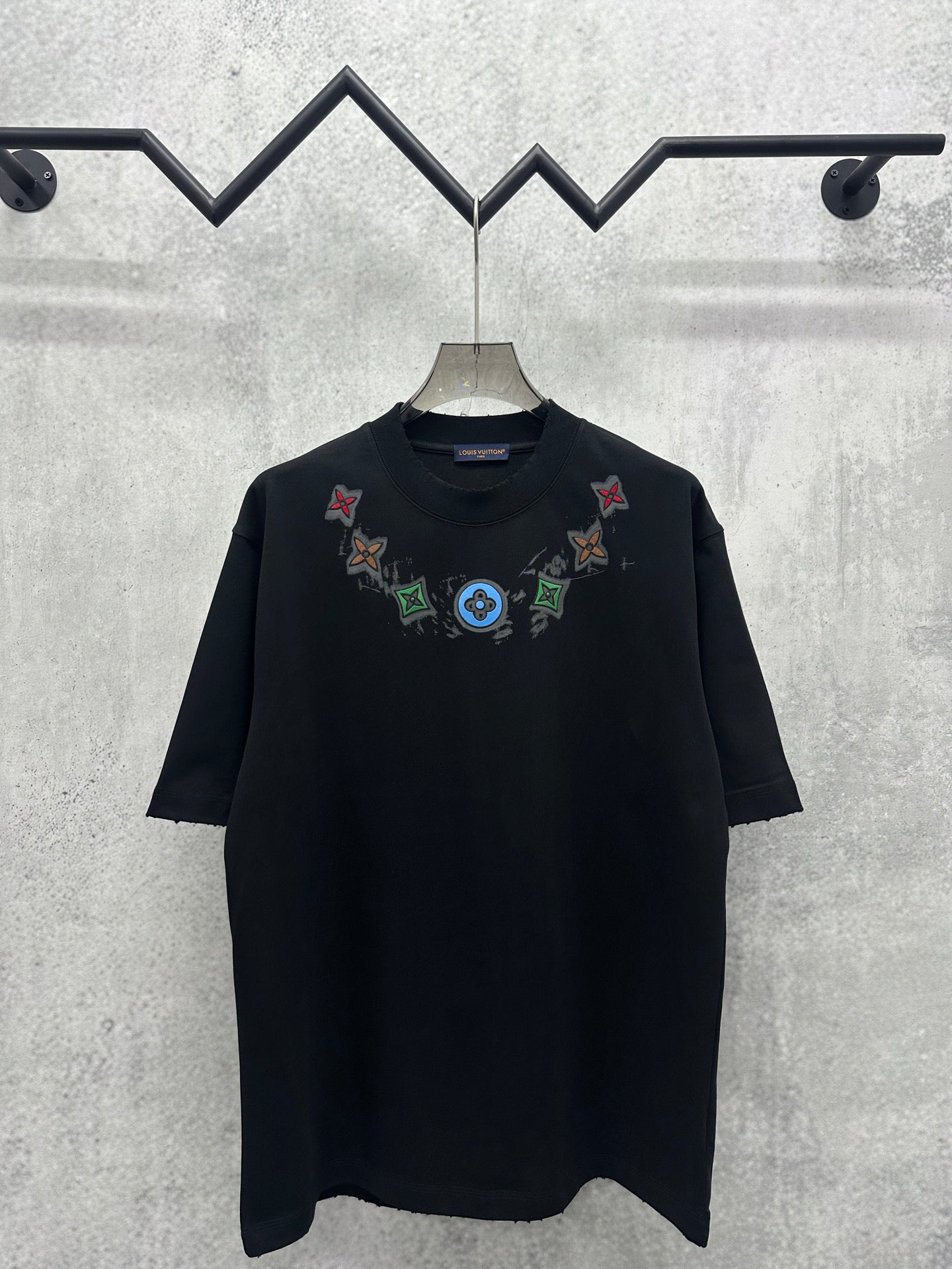TS-LVNEW-NEW-025
