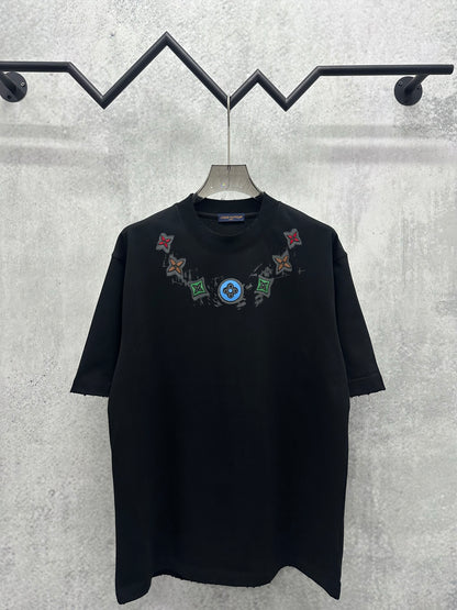 TS-LVNEW-NEW-025