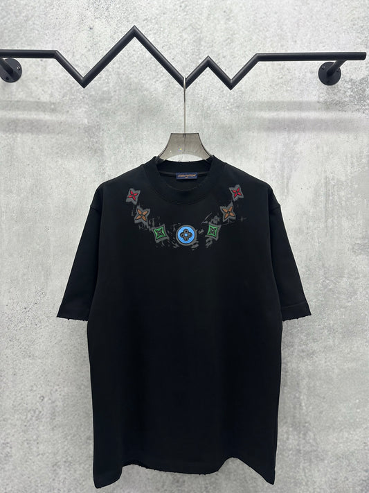 TS-LVNEW-NEW-025