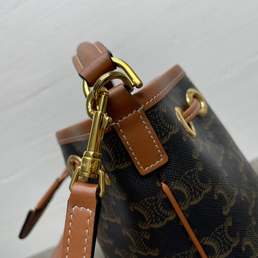 BAG-CELINE-W-NEW-1533