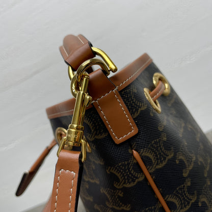 BAG-CELINE-W-NEW-1533