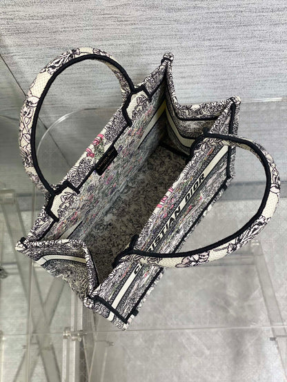 BAG-DIOR-W-LY-842