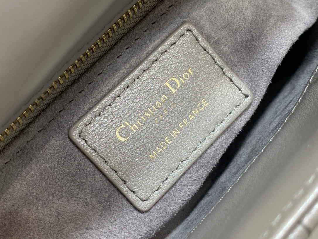 BAG-DIOR-W-LY-544