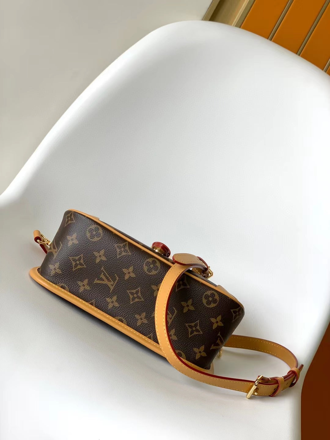 BAG-LV-W-NEW-1358