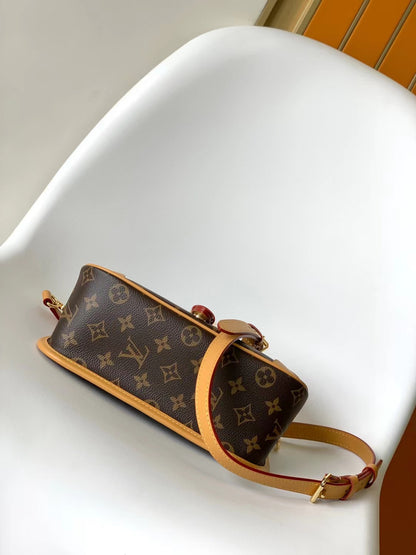 BAG-LV-W-NEW-1358