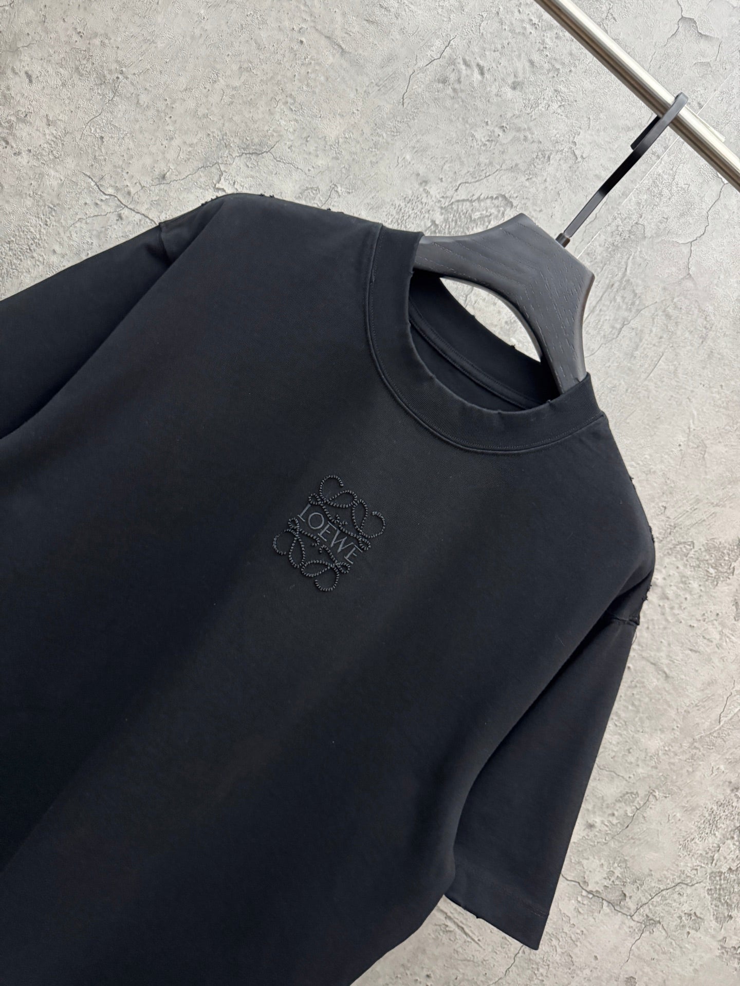 TS-LOEWE-NEW-208