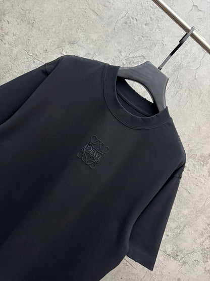 TS-LOEWE-NEW-208