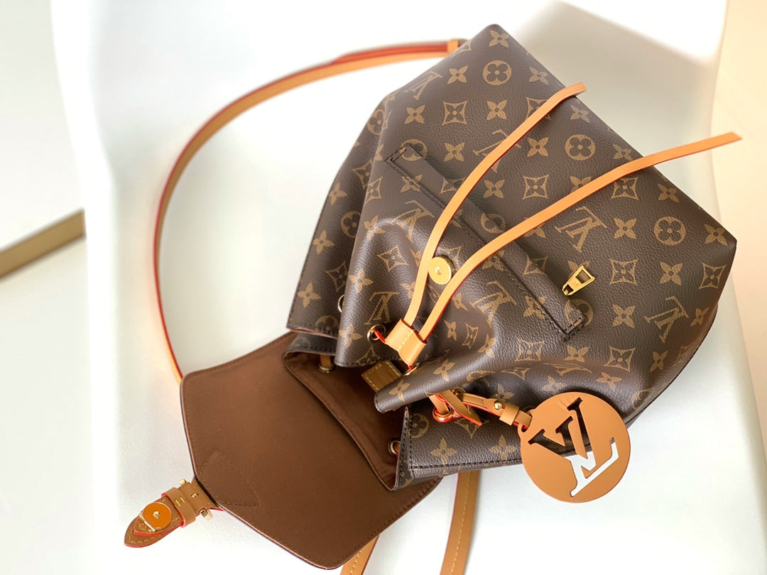 BAG-LV-W-NEW-357