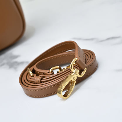 BAG-MIUMIU-LY-279