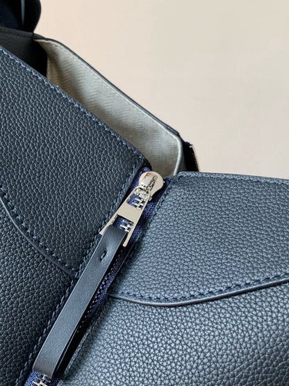 BAG-LW-913
