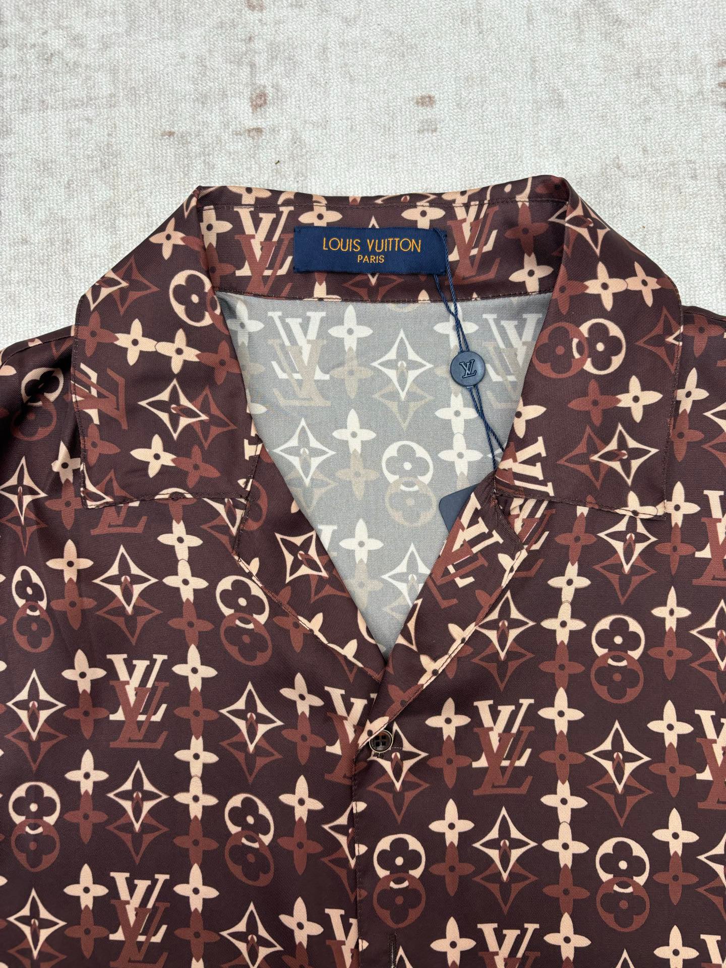 TS-LVNEW-NEW-273