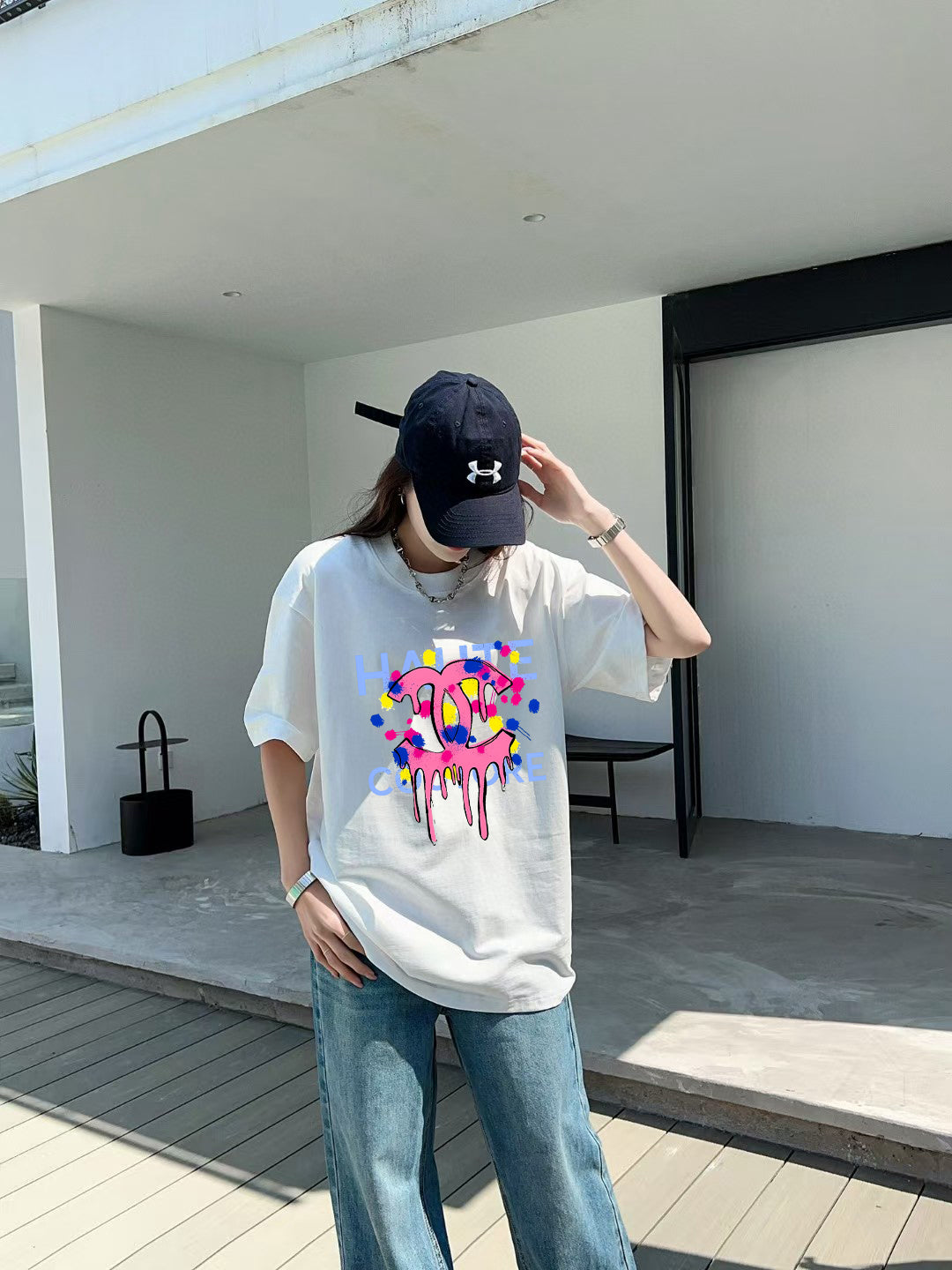 TS-CHANEL-NEW-187