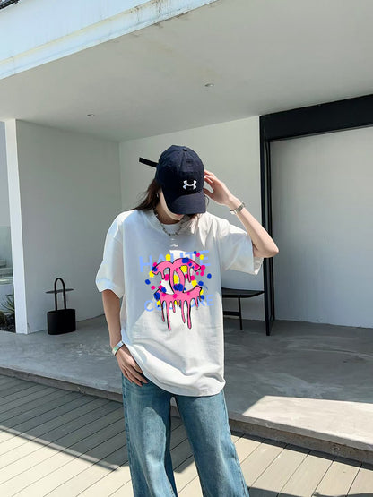 TS-CHANEL-NEW-187
