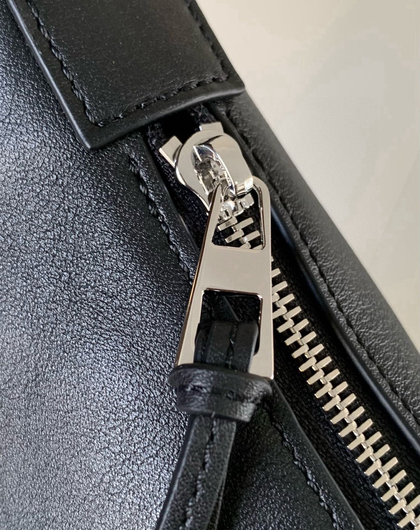 BAG-LW-458