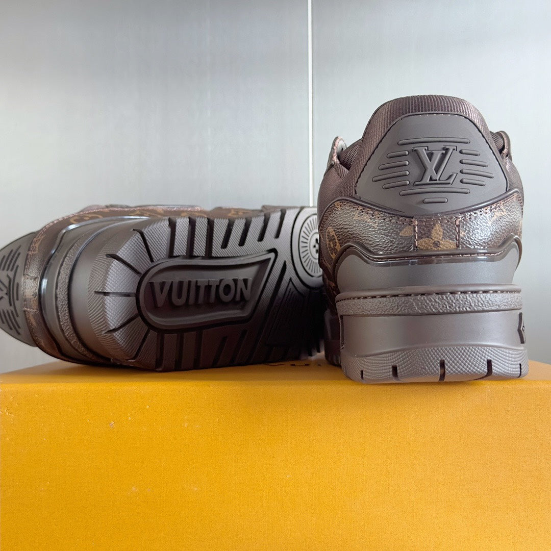 SHOES-LV-LY-266