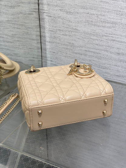 BAG-DIOR-W-LY-752