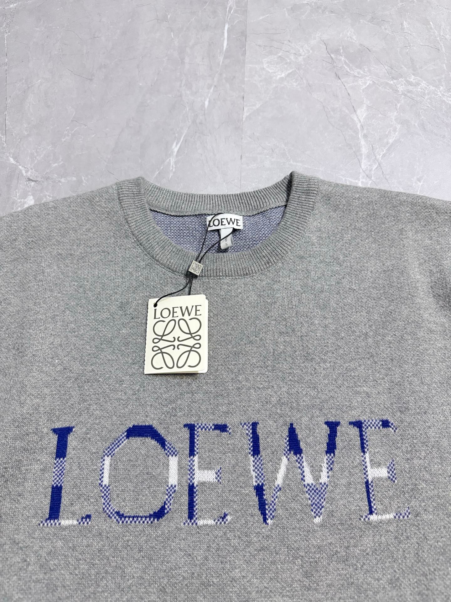 TS-LOEWE-NEW-200