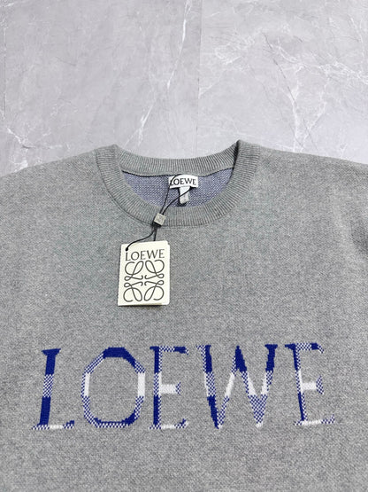 TS-LOEWE-NEW-200