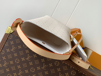 BAG-LV-W-NEW-954