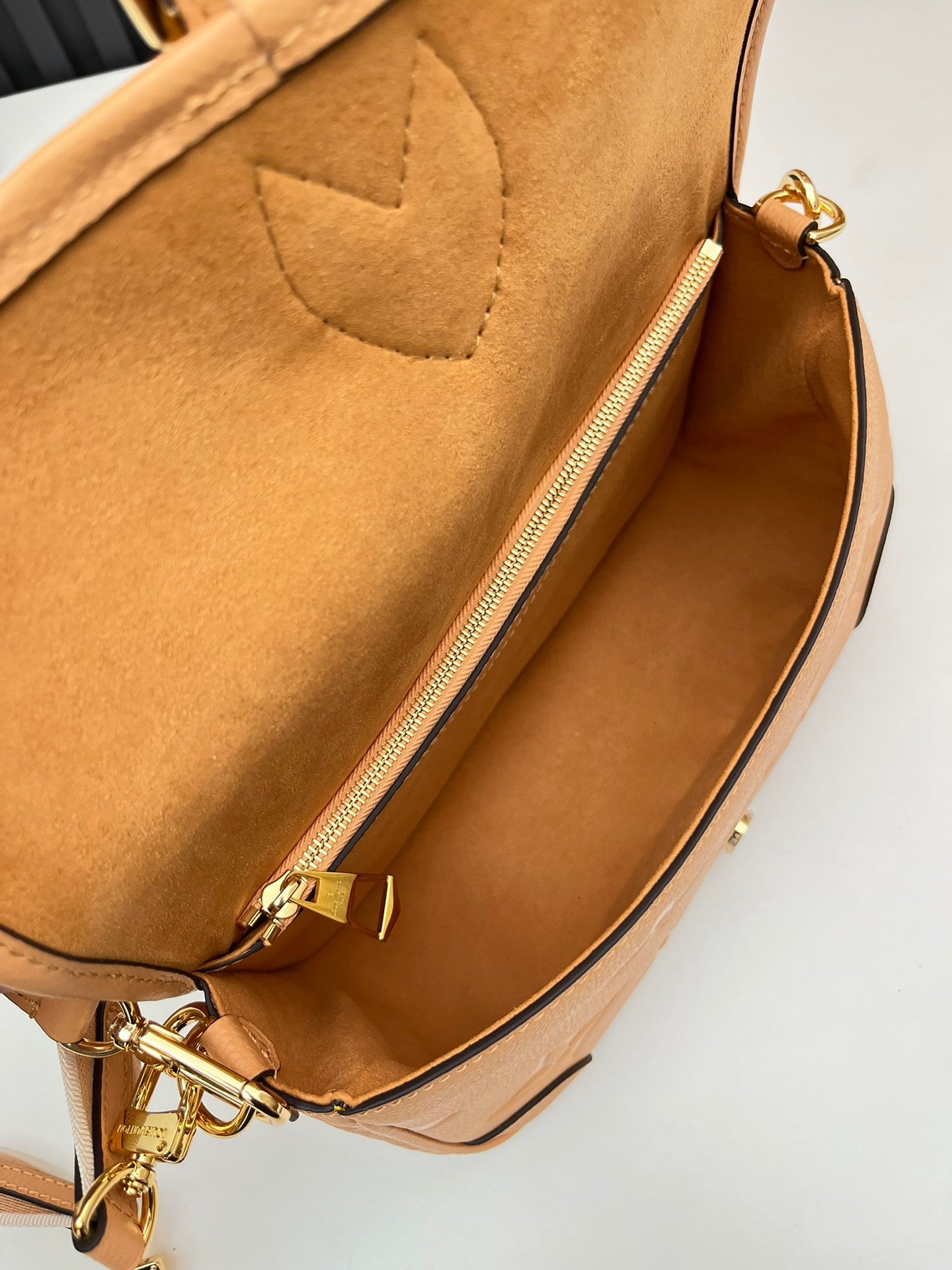 BAG-LV-W-NEW-1391