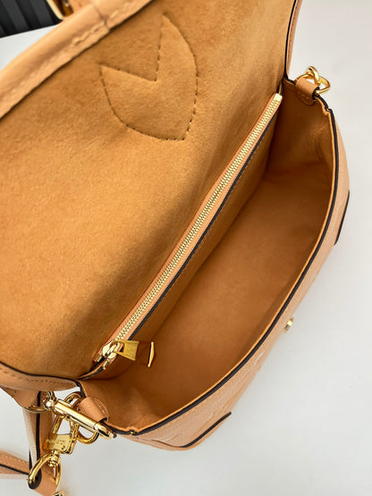 BAG-LV-W-NEW-1391