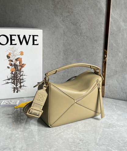 BAG-LW-280