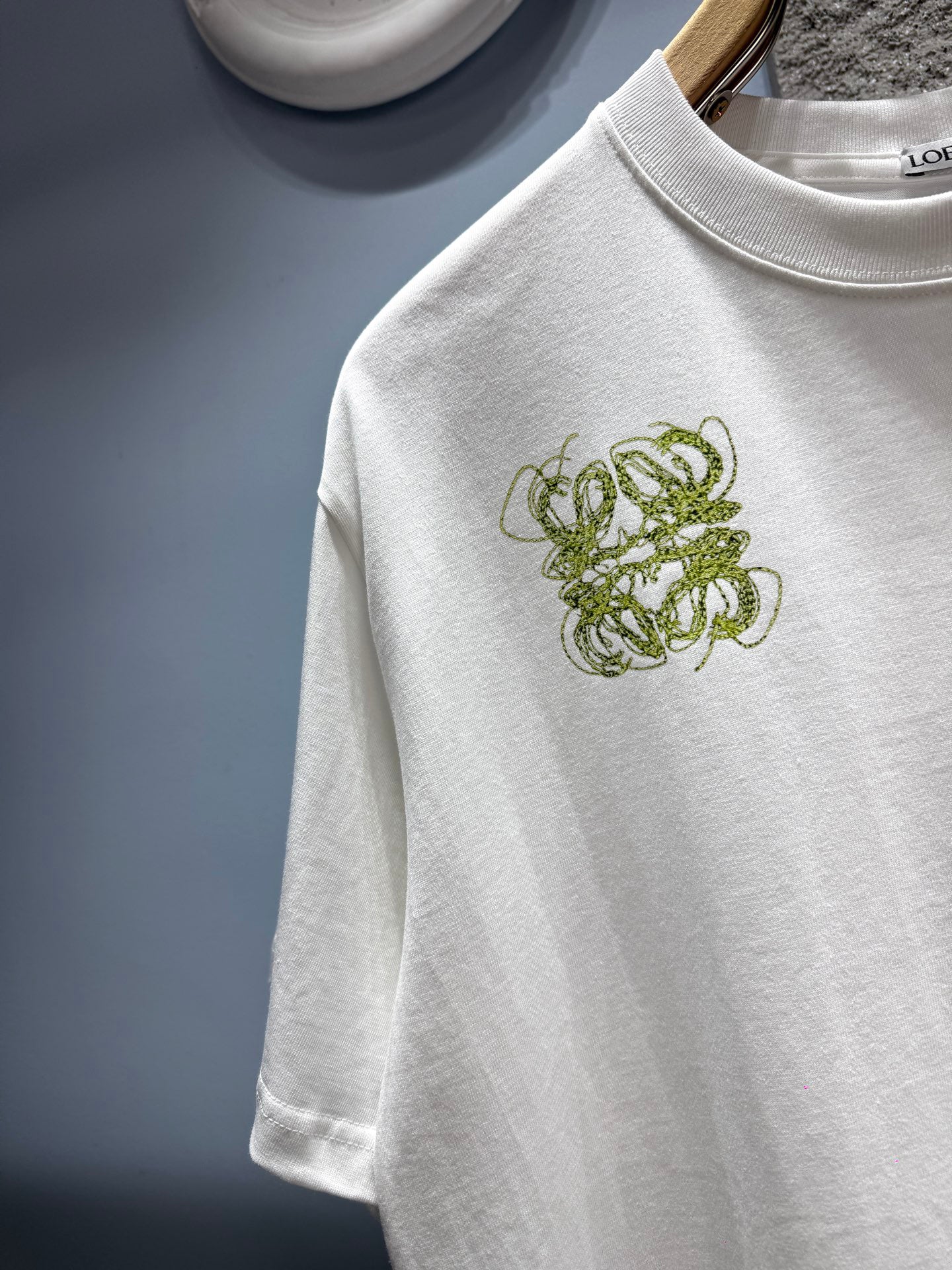 TS-LOEWE-NEW-216