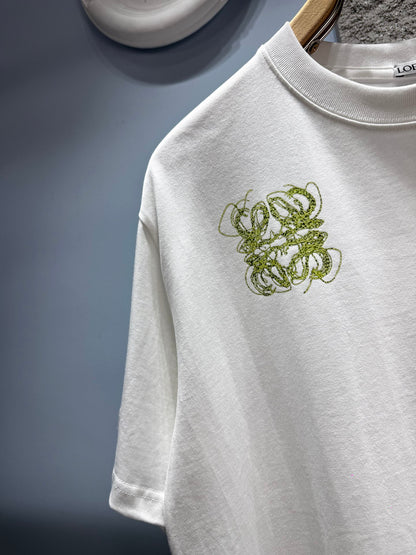 TS-LOEWE-NEW-216