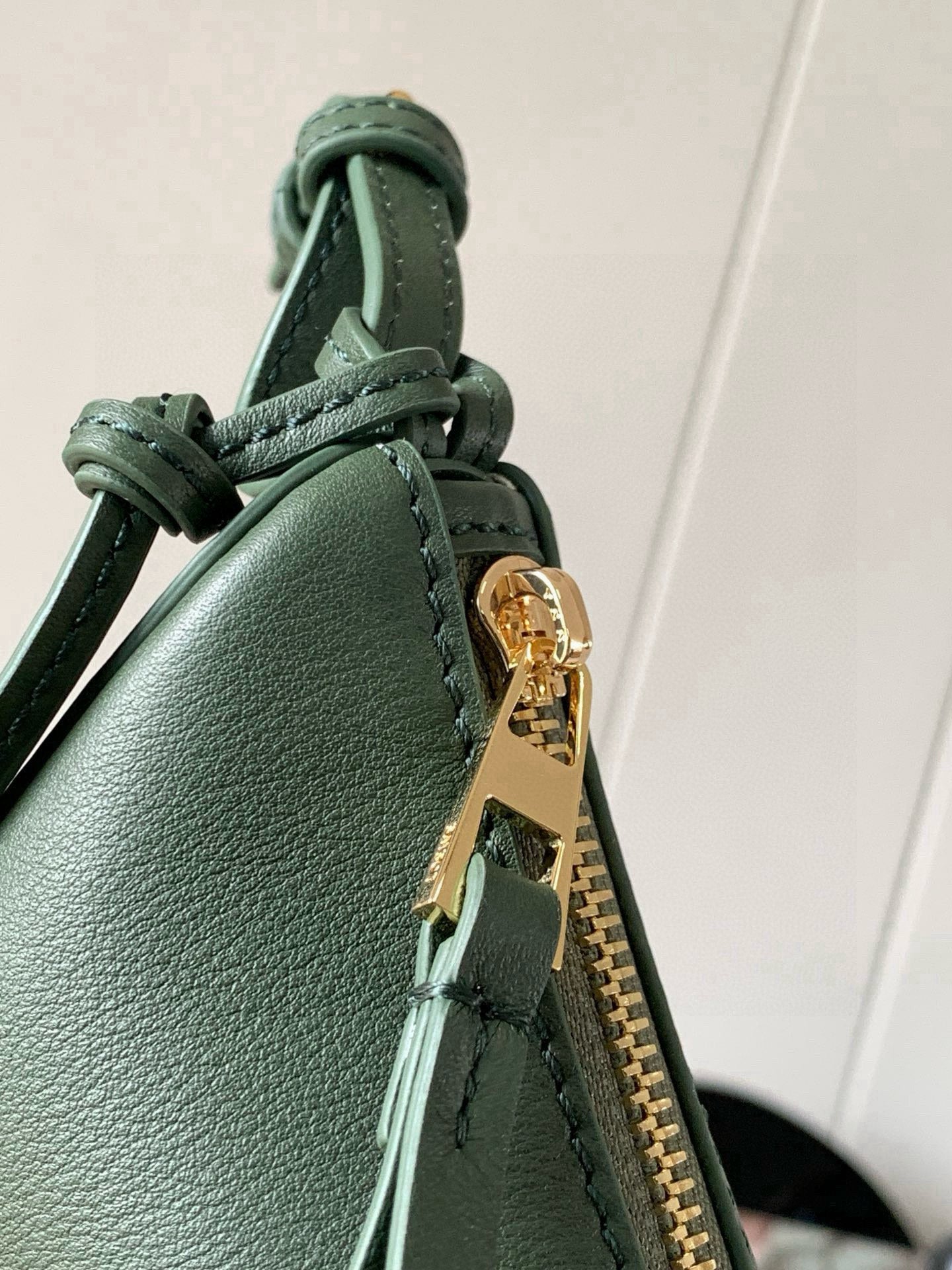 BAG-LW-188