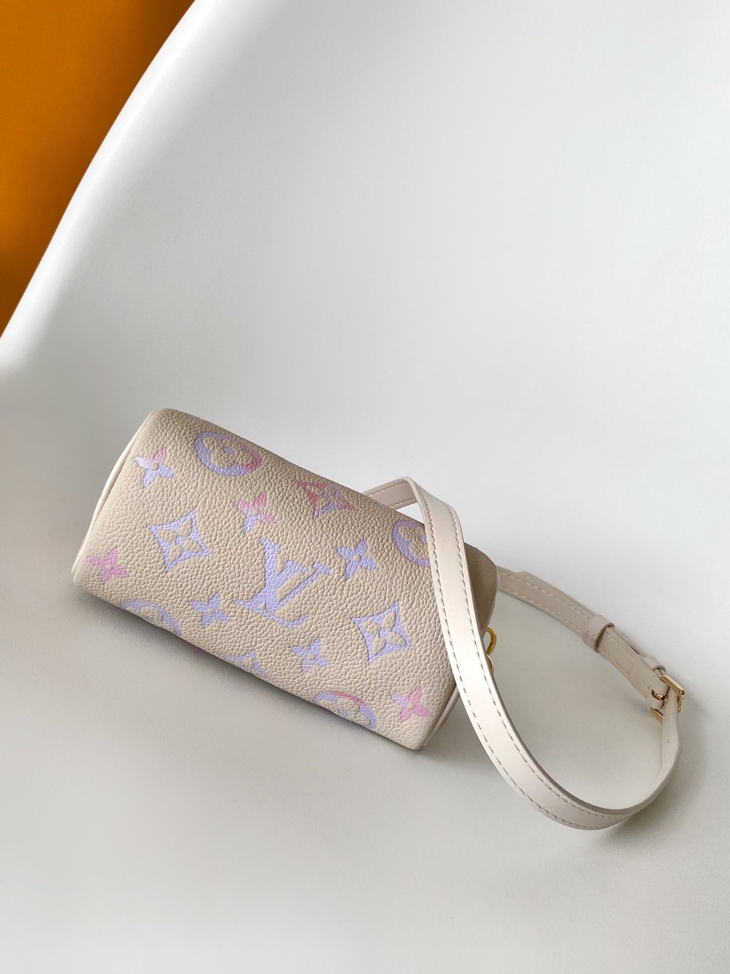 BAG-LV-W-NEW-1113