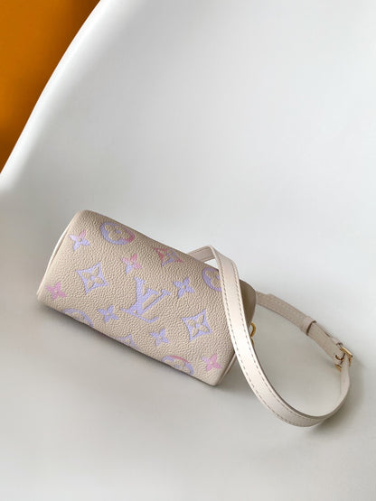 BAG-LV-W-NEW-1113