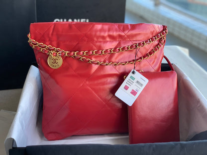 BAG-CHANEL-405