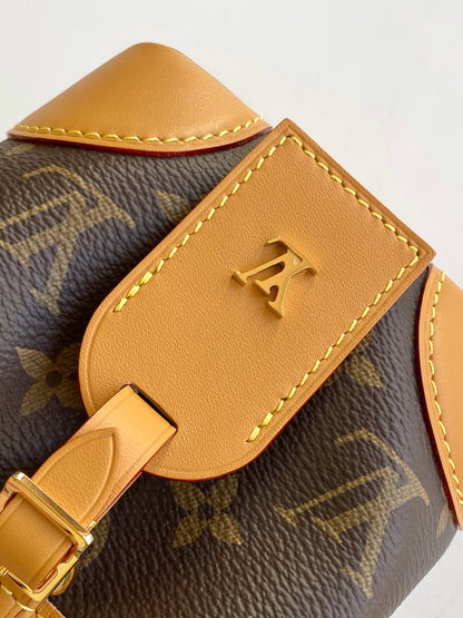BAG-LV-W-NEW-1098