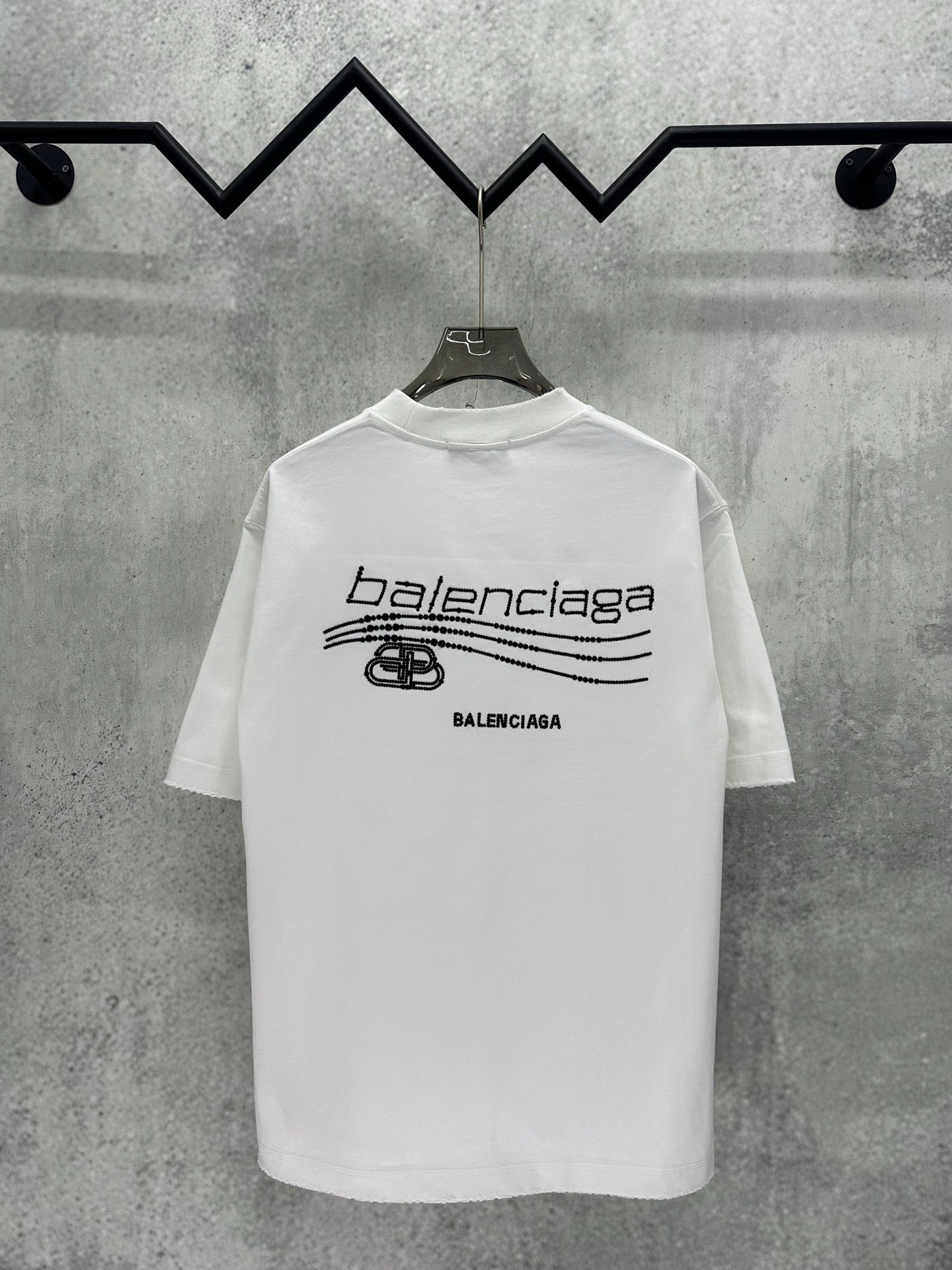 TS-Balenciaga-new-044