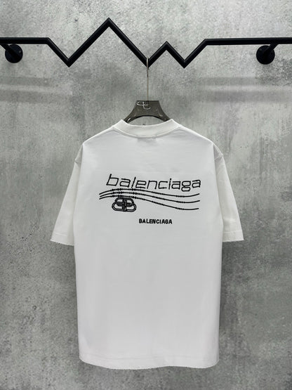 TS-Balenciaga-new-044