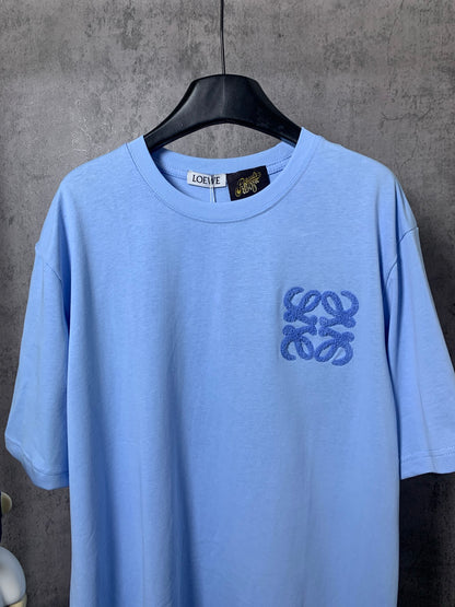 TS-LOEWE-NEW-123