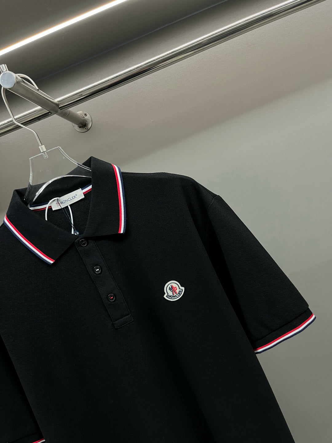 TS-MONCLER-NEW-026