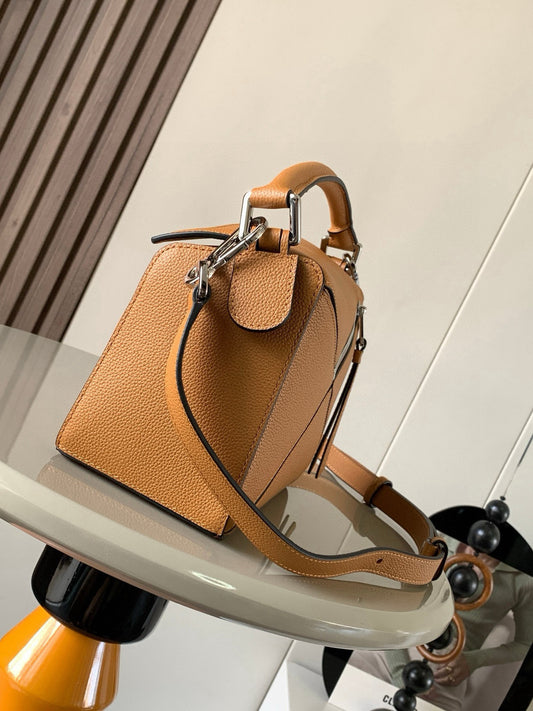 BAG-LW-772