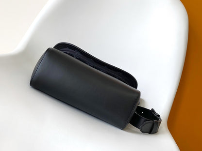 BAG-LV-W-NEW-810