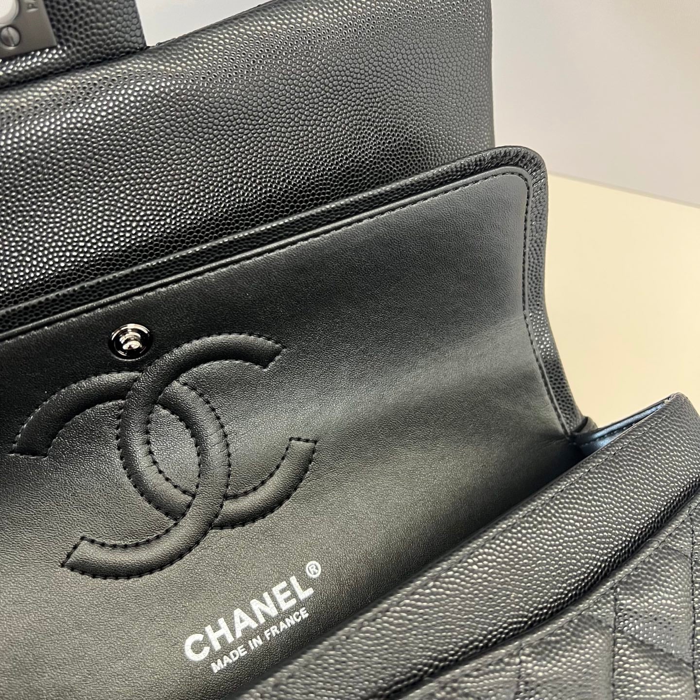 BAG-CHANEL-468