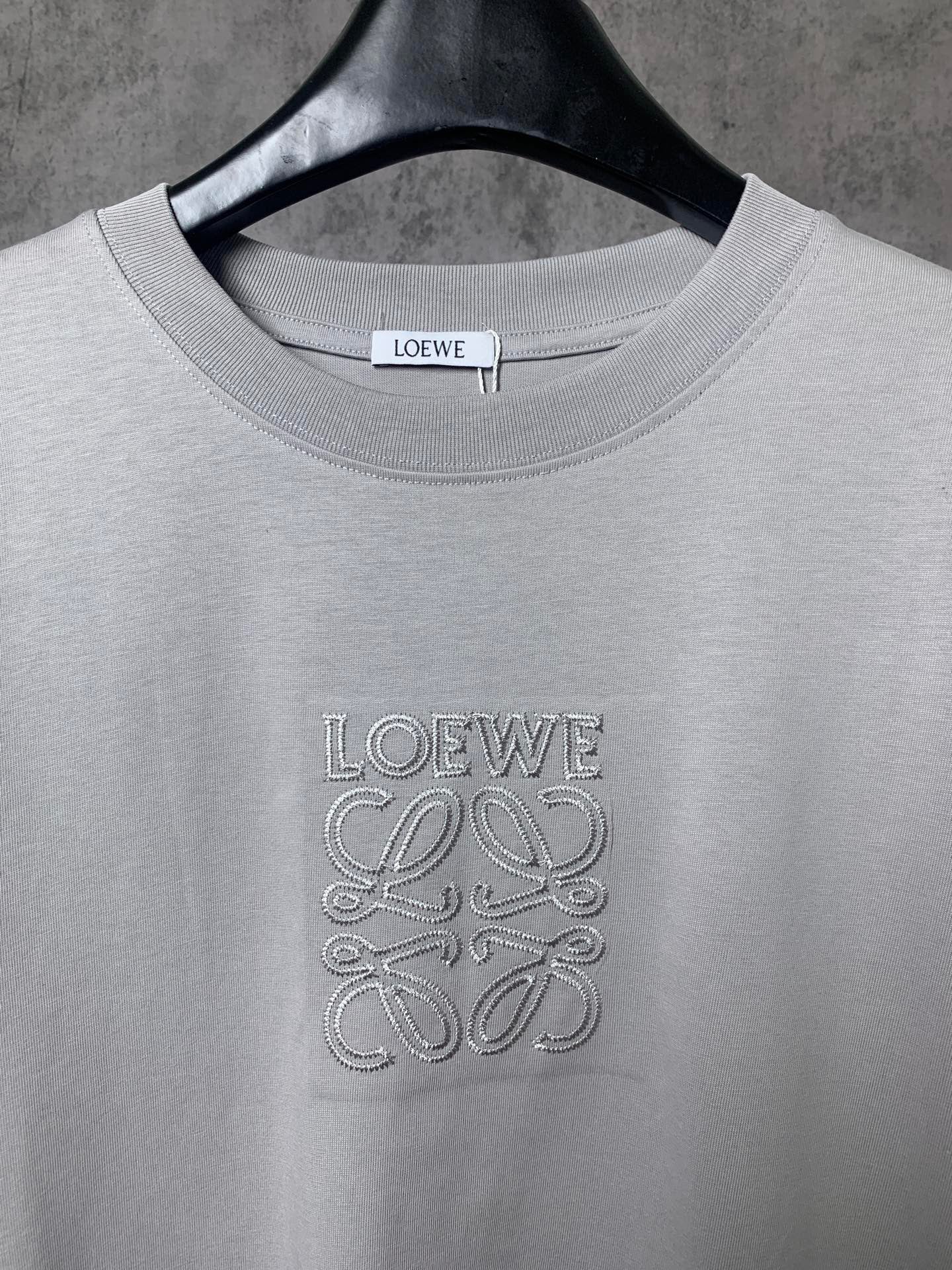 TS-LOEWE-NEW-150