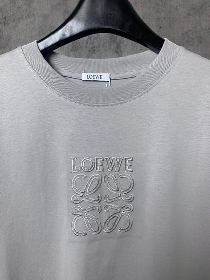 TS-LOEWE-NEW-150