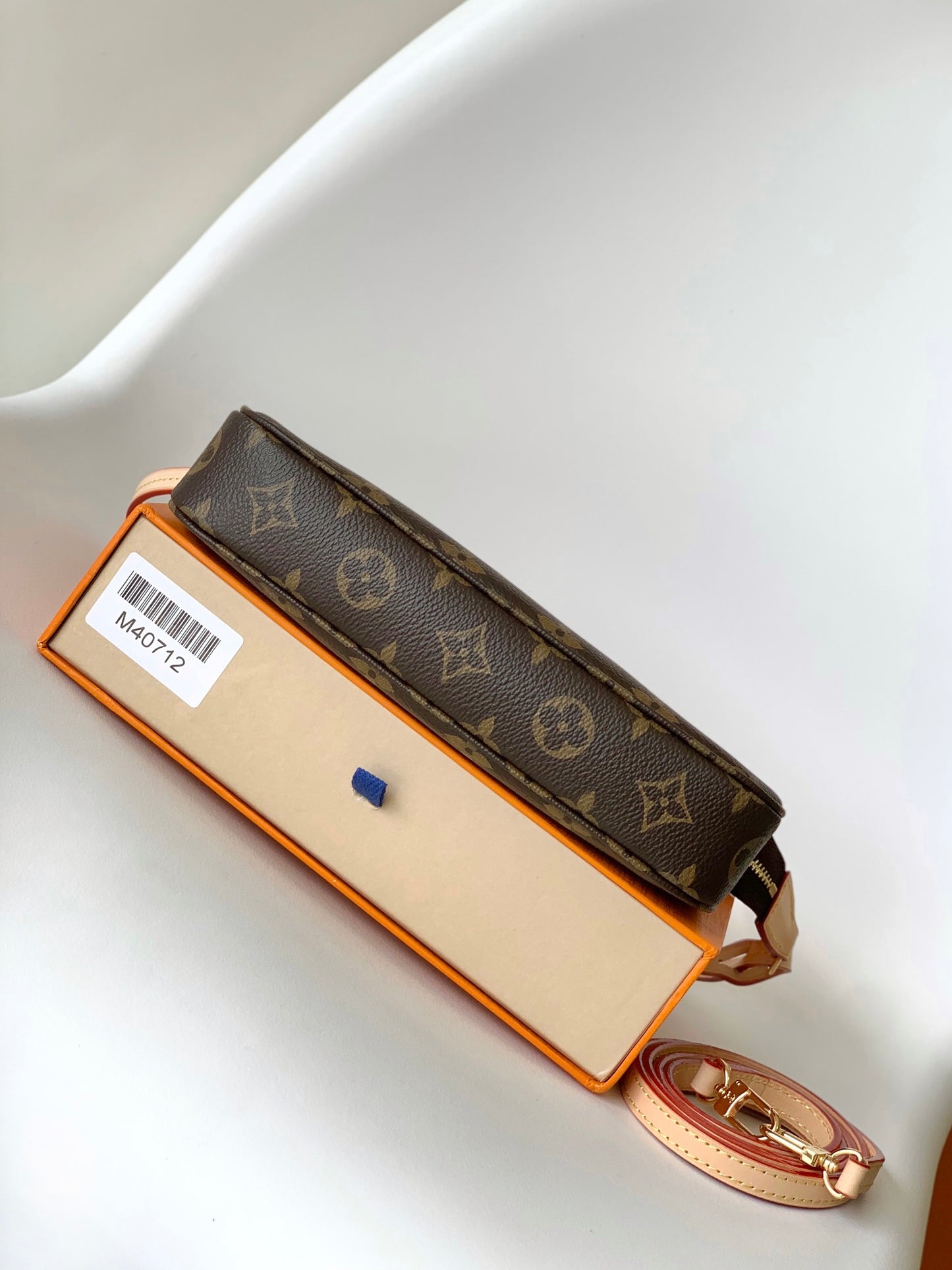 BAG-LV-W-NEW-840