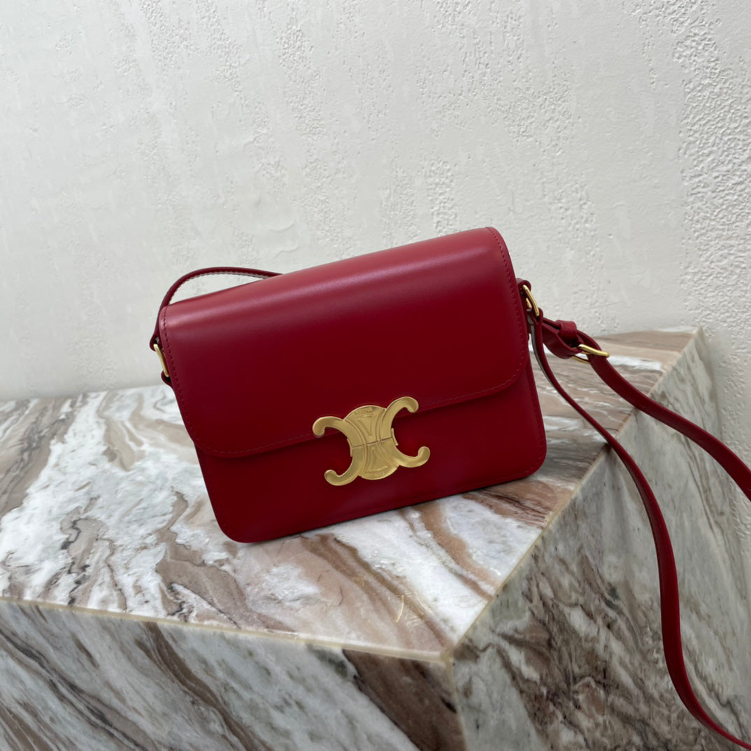 BAG-CELINE-W-NEW-1479