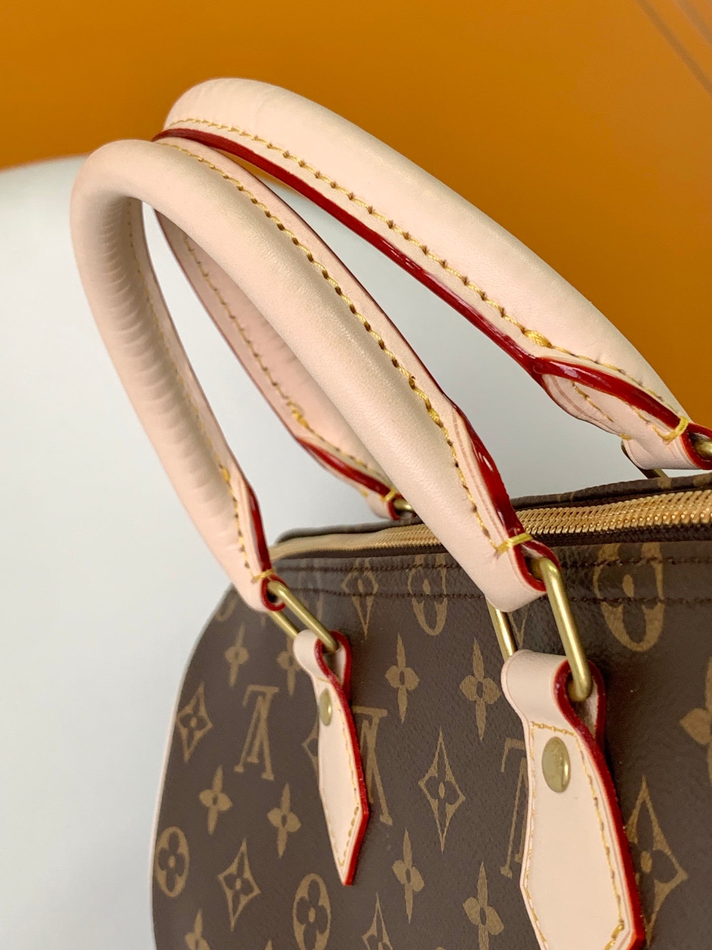BAG-LV-W-NEW-1523