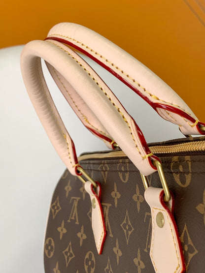 BAG-LV-W-NEW-1523