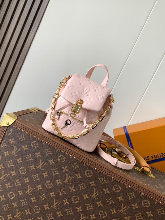 BAG-LV-W-NEW-387